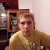 taras.kolincuk