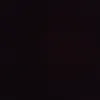 fan_hatsnow00