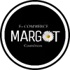 Margot Cosméticos E-commerce