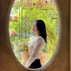 hoanhuy.cattuong