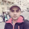 akeel9092