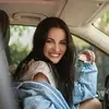 rifiya.ilhamita