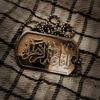fatimaalsayed287