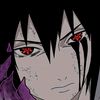 uchiha.bsk