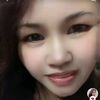 blackpink3728