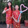 pingling4280