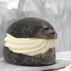 .kanghaerinna