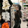inkadellyaa