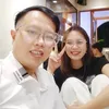 nhu_y.id