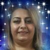 maryam.mohammadi80