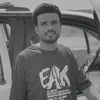 c..oo95