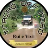 trao.off.road