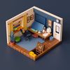 pazeel3d