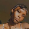 pryncess261