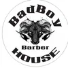 badboy_barber91