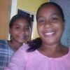 user5608731126372