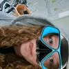 hania_0008