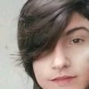 cutee..55