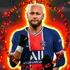 xbenzi_editz