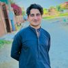 befarwa475
