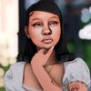 brattysims