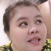 kembar.siregar.si