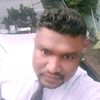 ranjan.karunarath