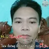 nh.chu.bi