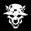 vova_from_mykolaiv