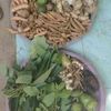 isnaini.maulana.s
