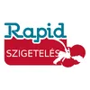 Rapidszigetelés