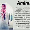 aminu.yakubu26
