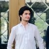roohullah.khan.01