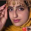 zahrif.ahmad
