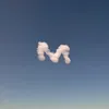 xmacenz