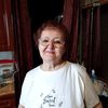 user1995106188458