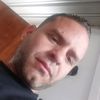 robert.maldonado6