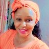 mame.soumah5