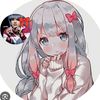 user811193262