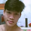 baoduong25_08