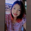 user4710650505108