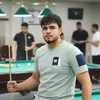 ali_xalid8