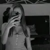 hhennii