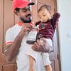 mostafa.kamal6303