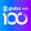 Globo Ads