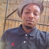 koketso9279