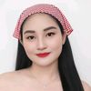 shweau_570
