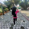 nisa.hafisa4