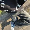 toomorokosi3