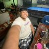 zidan.baihaqi5